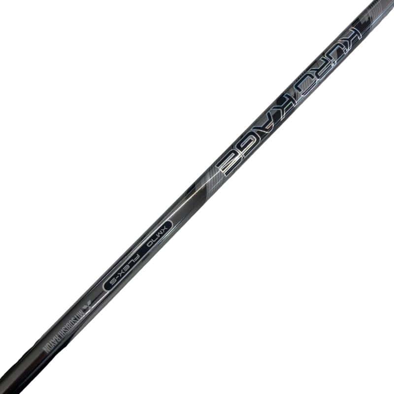 �w�q�@�o�q�n�@�P�U�@�@�X°