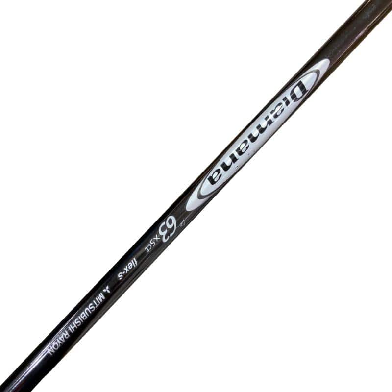 �X�O�X�@�c�R�@�@�X�D�T°