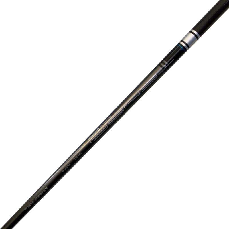 �l�T�@�s�n�t�q�@�P�O�D�T°