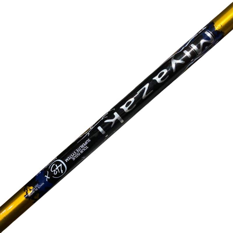 �k�`�t�m�b�g�d�q�@�c�r�s�@�R�v�i�P�T°�j