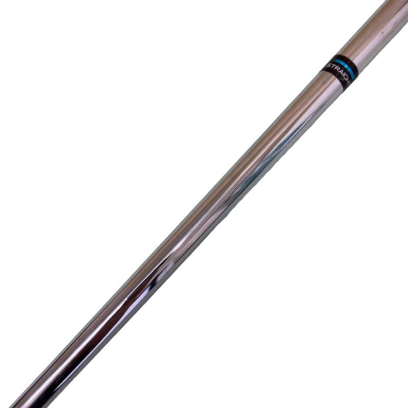 �u�`�t�k�s�@�Q�D�O�@�o�h�o�d�q�@�b�@�v���`�i���i�R�V�T���j�@�R�R�C���`�i�o�o�T�W�O���b�v�j