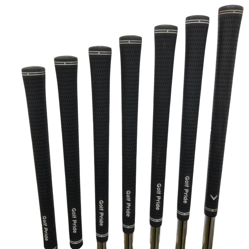 �w�@�e�n�q�f�d�c�i�Q�O�P�W�j�@�W�r�i���{���F�V�{�Z�b�g�j