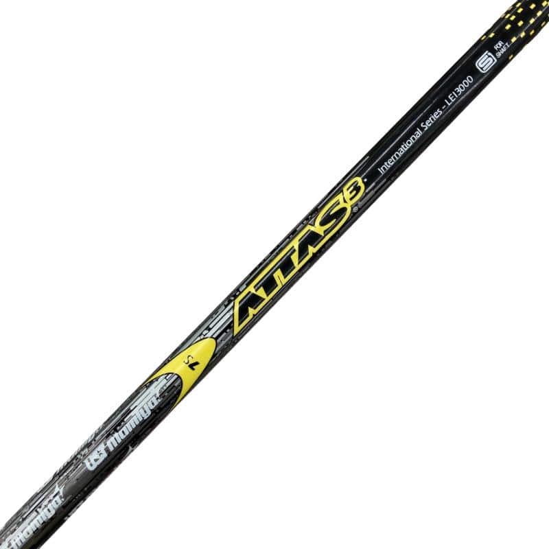 �q�a�y�@�s�n�t�q�@�T�v