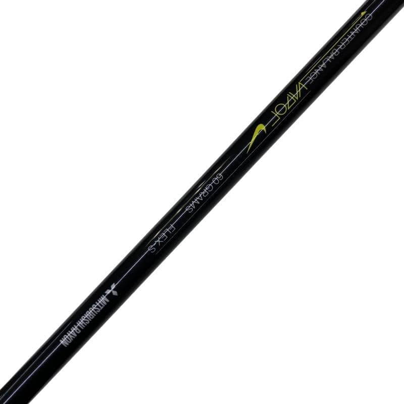 �u�`�o�n�q�@�r�o�d�d�c�@�P�v