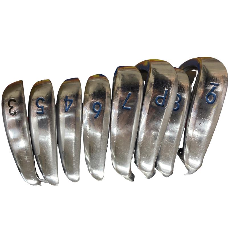 �s�n�t�q�r�s�`�f�d�@�s�r�|�Q�O�Q�@�W�r�i���{���F�W�{�Z�b�g�j