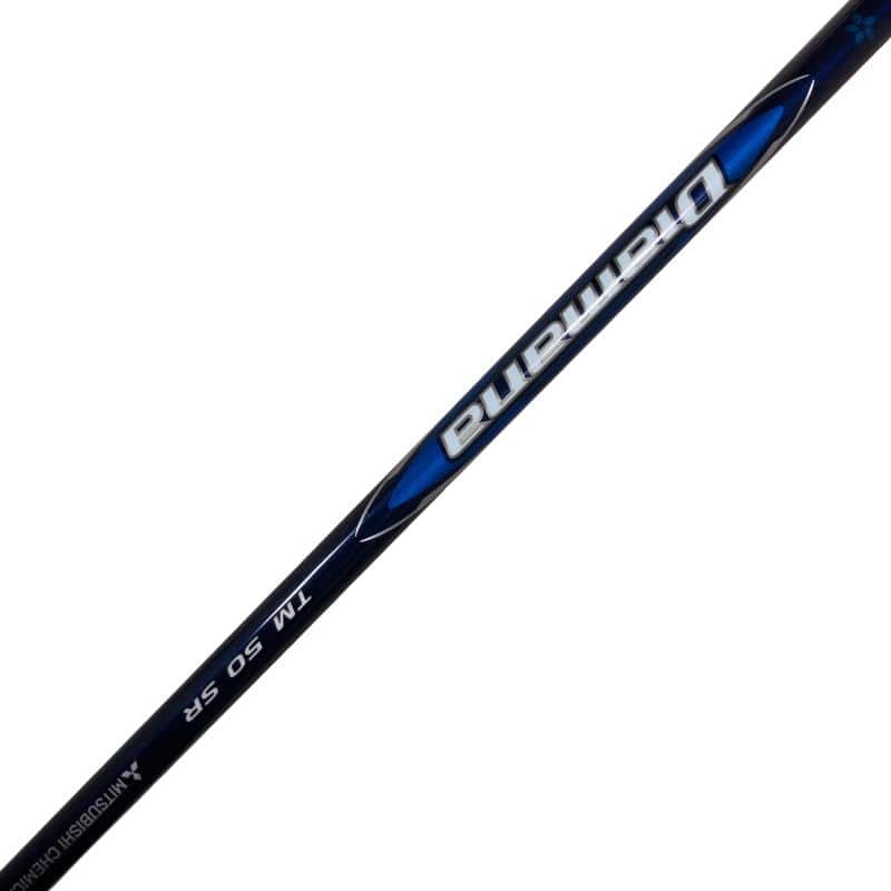 �p���P�O�@�R�v