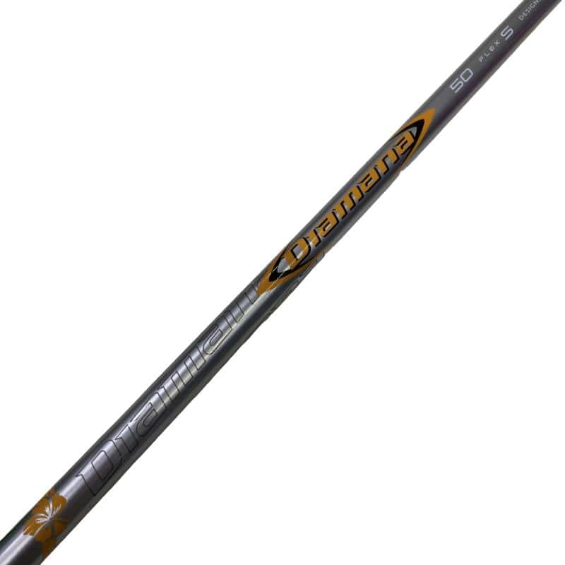 �l�`�u�q�h�j�@�P�O�D�T°