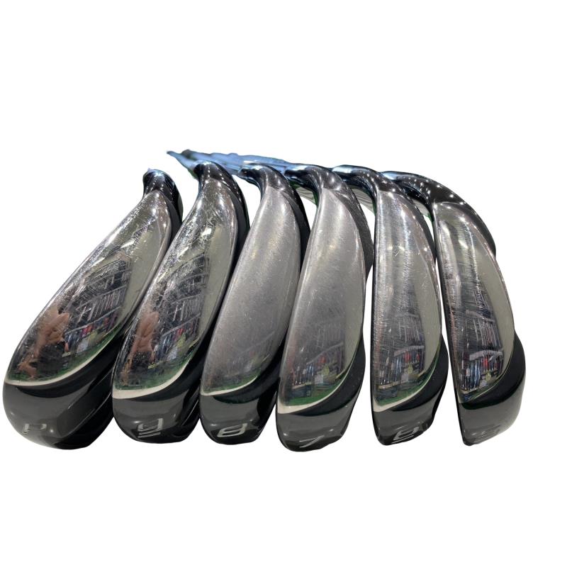 �����������@�r�R�@�@�U�r�i���{���F�U�{�Z�b�g�j