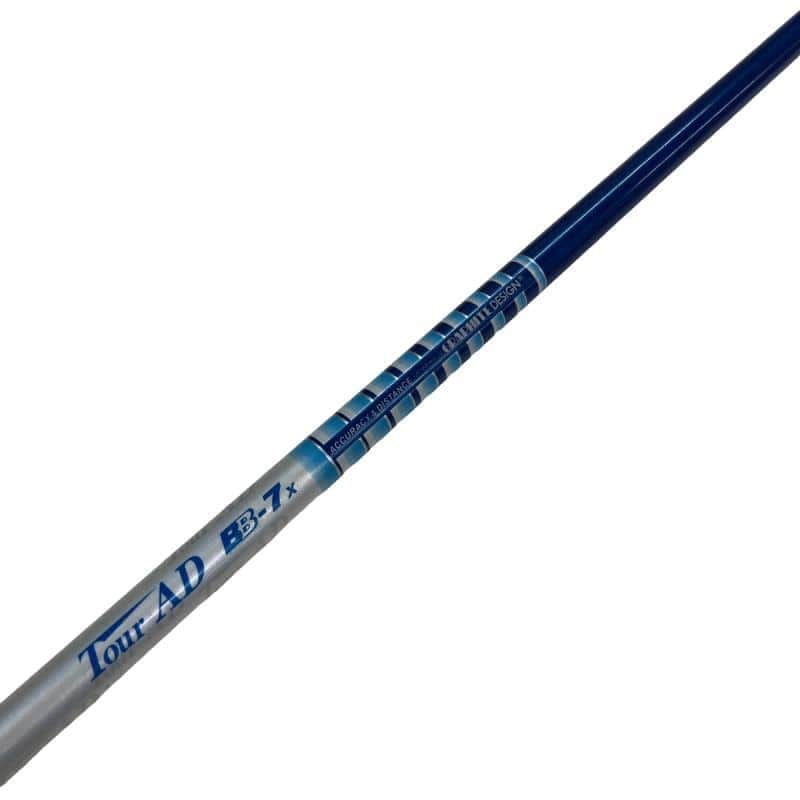 �r�q�h�w�n�m�@�y�@�e�W�T�@�R�v