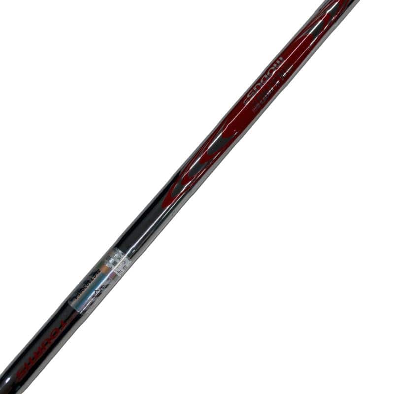 �b�����������������@�q�s�w�|�U�@�y�h�o�b�n�q�d�@�c�A�[���b�N�i�m�[���b�L�j�@�T�W°�^�P�O°�@�l�h�c