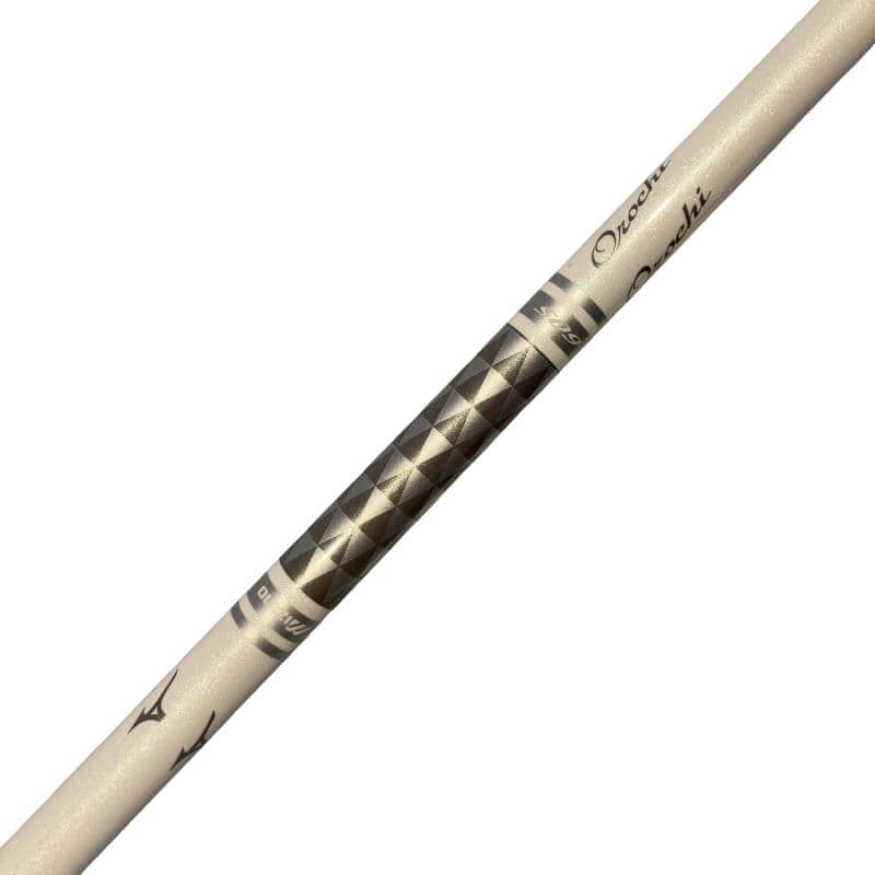 �i�o�w�@�W�T�O�@�t�R