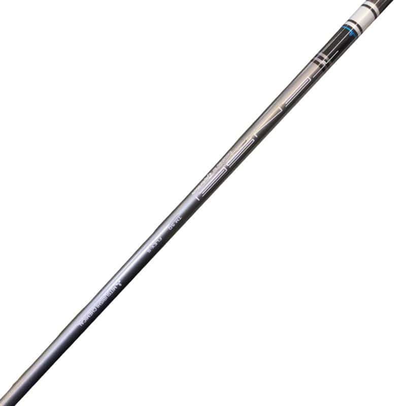 �R�O�O�@�l�h�m�h�@�c�q�h�u�d�q�@�P�P�D�T°