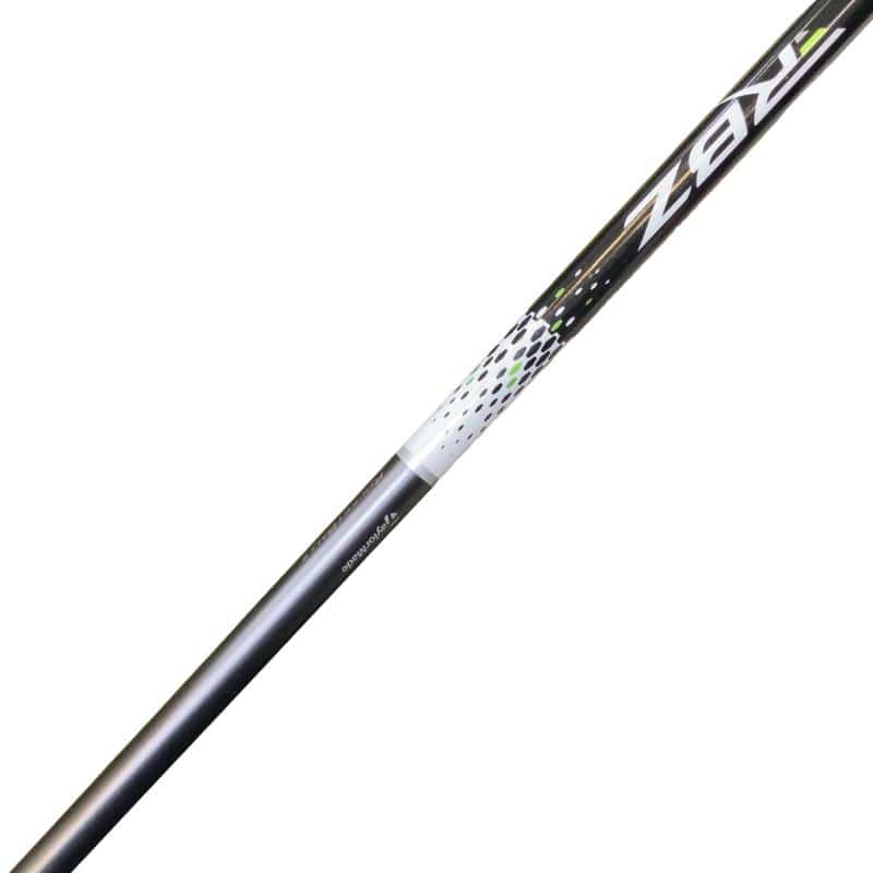 �q�a�y�@�R�v�@�t�r�`