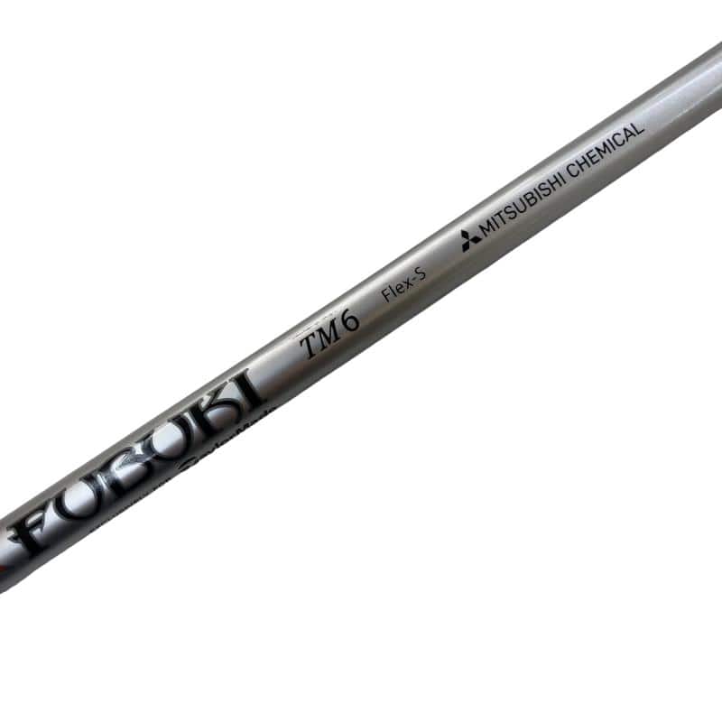 �l�U�@�t�U