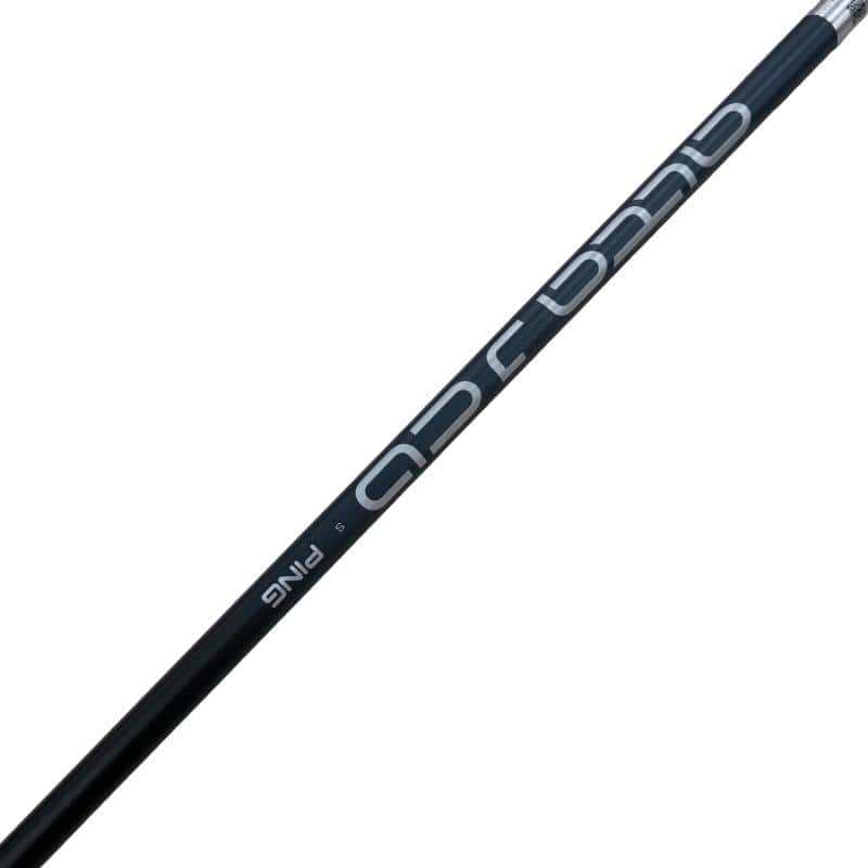 �f�S�Q�T�@�t�R�i�A�[�R�X�t���j