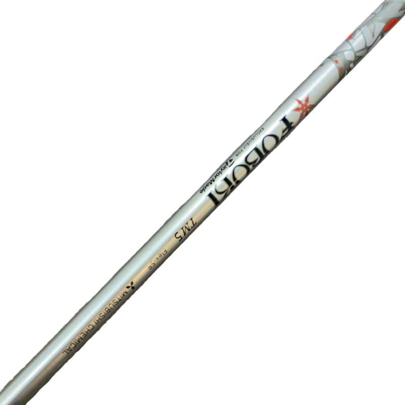 �l�U�@�P�O�D�T°