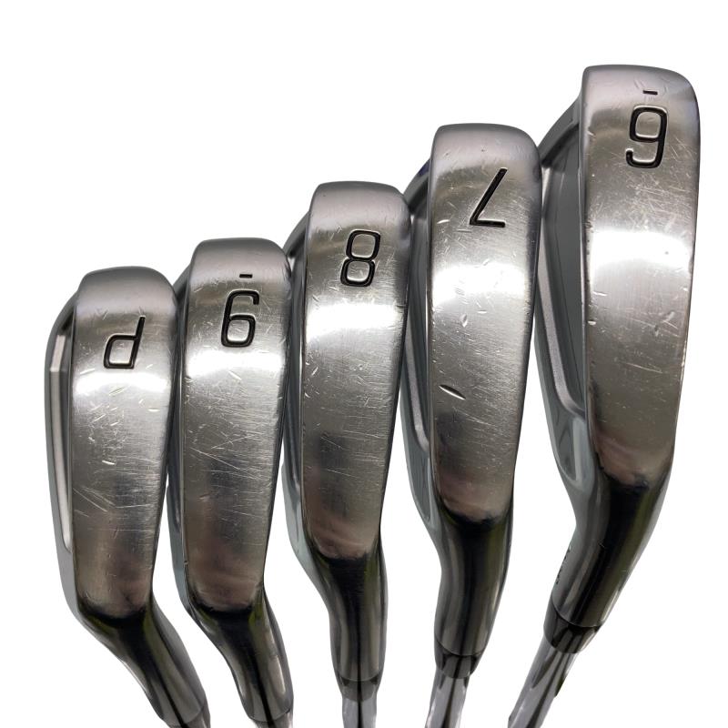 �s�n�t�q�@�a�@�Q�O�P�b�a�@�U�r�i���{���F�T�{�Z�b�g�j