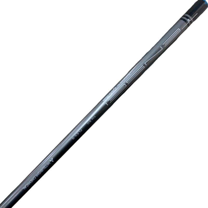 �r�h�l�@�@�X°