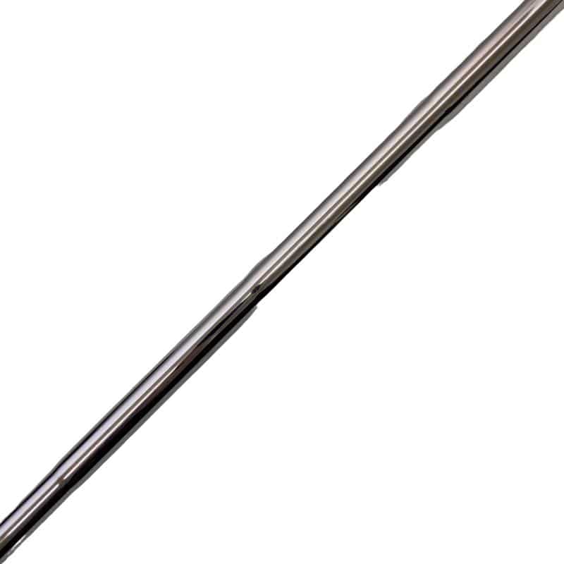 �r�h�f�l�`�@�f�@�o�h�o�d�q�@�R�@�u���b�N�@�R�S�C���`�i�o�o�U�O�j