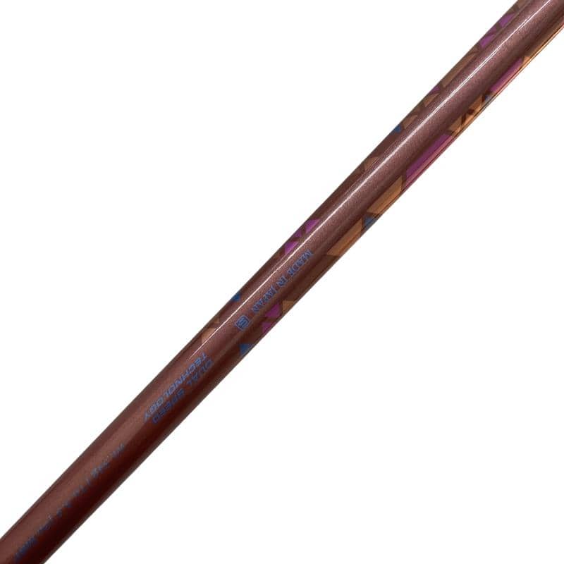 �w�w�h�n�i�Q�O�Q�O�j�@�g�U�i�{���h�[�j�@���f�B�[�X