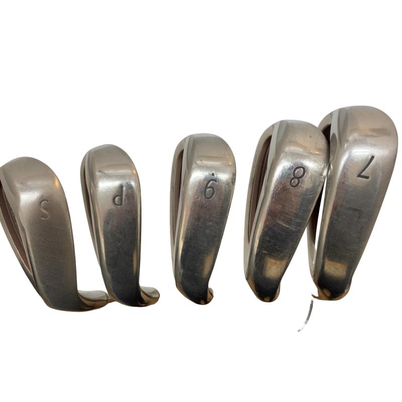 �w�w�h�n�i�Q�O�Q�O�j�@�T�r�i�{���h�[�j�@���f�B�[�X�i���{���F�T�{�Z�b�g�j