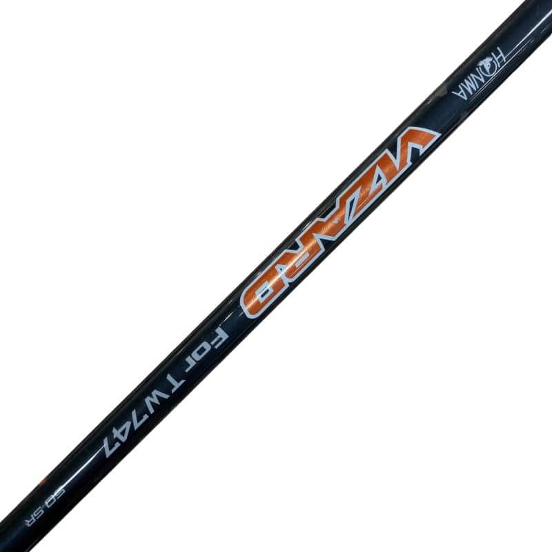 �s�n�t�q�@�v�n�q�k�c�@�s�v�V�S�V�@�S�U�O�@�P�O�D�T°