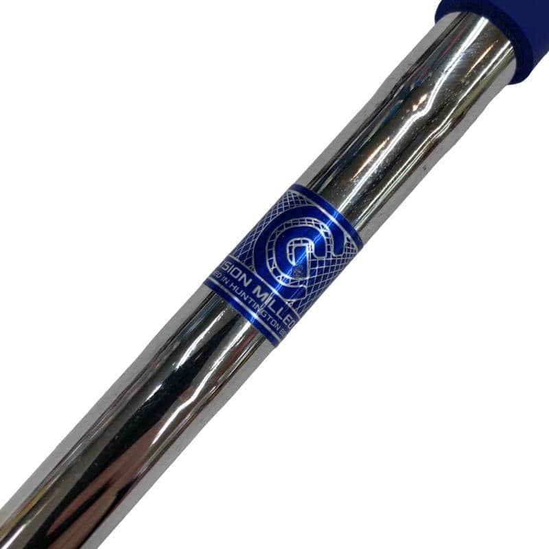 �b�����������������@�g�t�m�s�h�m�f�s�n�m�@�a�d�`�b�g�@�b�n�k�k�d�b�s�h�n�m�@�U�@�R�S�C���`