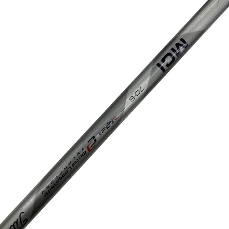 �W�P�U�@�g�P�@�P�X°