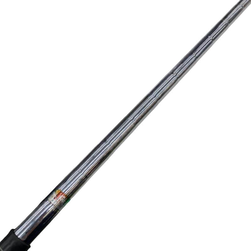 �u�n�j�d�x�@�r�o�h�m�@�l�h�k�k�d�c�@�r�l�S�@�c�A�[�N�����@�T�Q°�^�O�W°