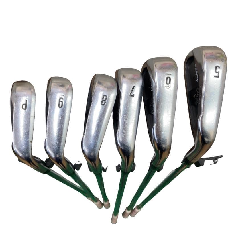 �k�d�f�`�b�x�@�a�k�`�b�j�@�U�r�i���{���F�U�{�Z�b�g�j