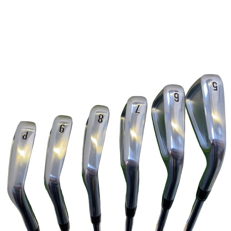 �w�@�e�n�q�f�d�c�@�r�s�`�q�i�Q�O�Q�S�j�@�U�r�i���{���F�U�{�Z�b�g�j