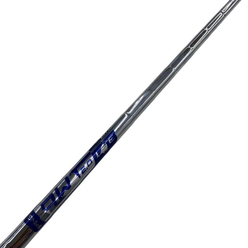 �o�h�m�f�@�f�k�h�c�d�@�R�D�O�@�S�U°�^�P�Q°�@�r�r