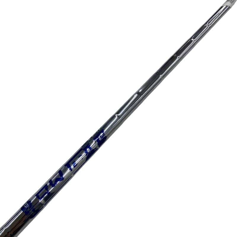 �o�h�m�f�@�f�k�h�c�d�@�R�D�O�@�T�Q°�^�P�Q°�@�r�r