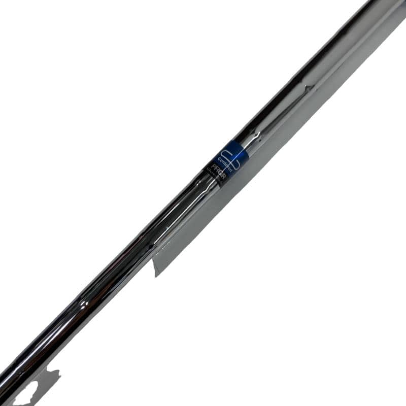 �r�h�k�u�d�q�|�a�k�`�c�d�@�b���������������@�O�T�n�r�@�R�S�C���`