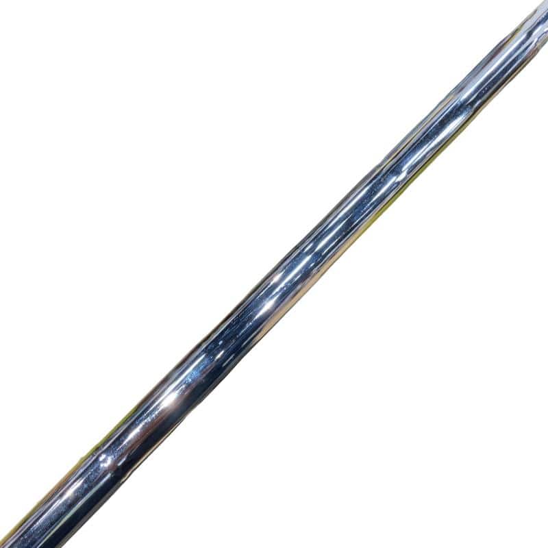 �r�s�d�`�k�s�g�Q�@�t�S