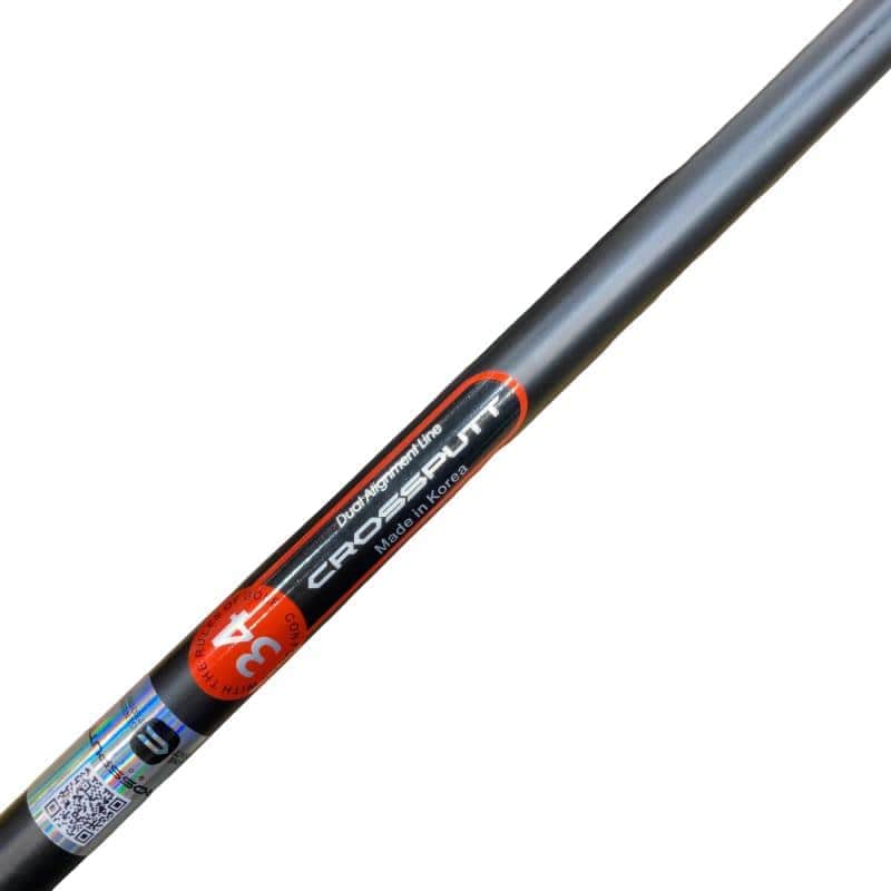 �b�q�n�r�r�o�t�s�s�@�b�o�|�S�O�O�@�R�S�C���`