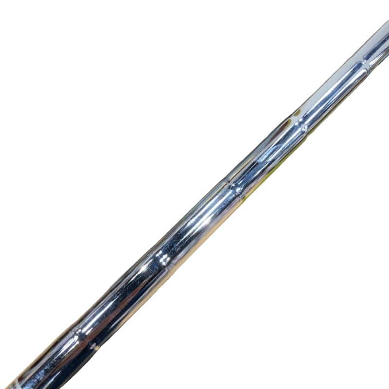 �c�������������@�v���������@�c�v�|�P�Q�R�@�f�������@�T�Q°