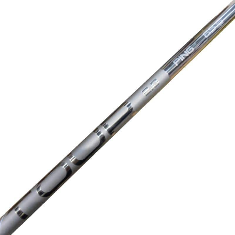 �f�S�S�O�@�k�r�s�@�P�O�D�T°