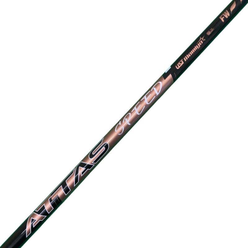 �q�l�w�i�Q�O�P�U�j�@�T�v