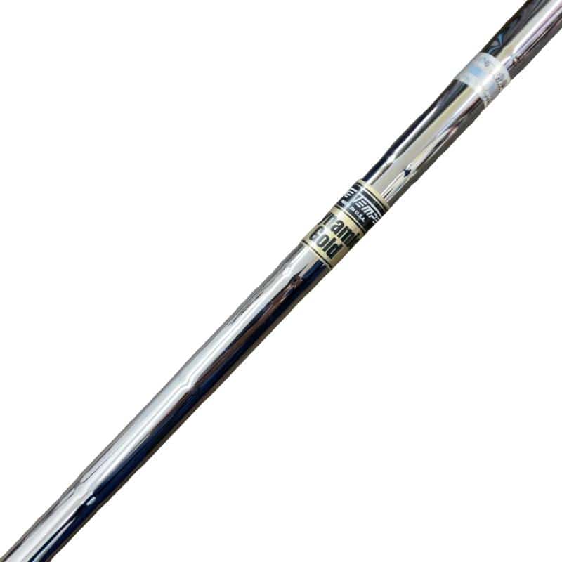 �u�n�j�d�x�@�r�o�h�m�@�l�h�k�k�d�c�@�r�l�V�@�c�A�[�N�����@�T�W°�^�P�Q°�c