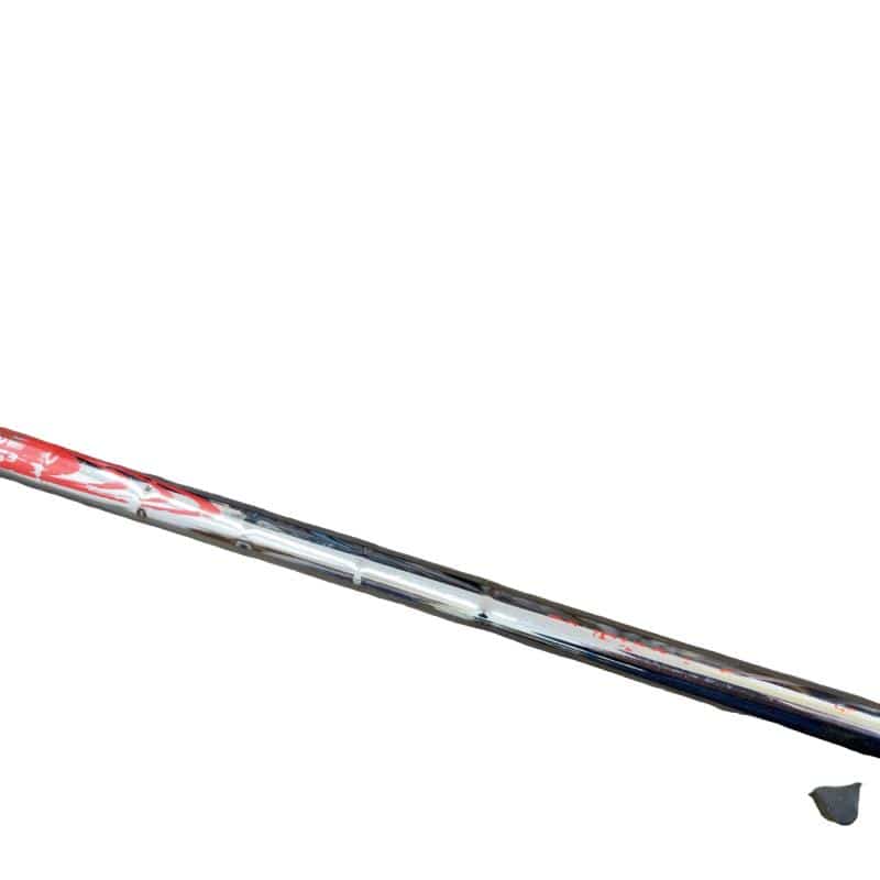 �u�n�j�d�x�@�r�o�h�m�@�l�h�k�k�d�c�@�r�l�U�@�c�A�[�N�����@�S�W°�^�O�W°�e