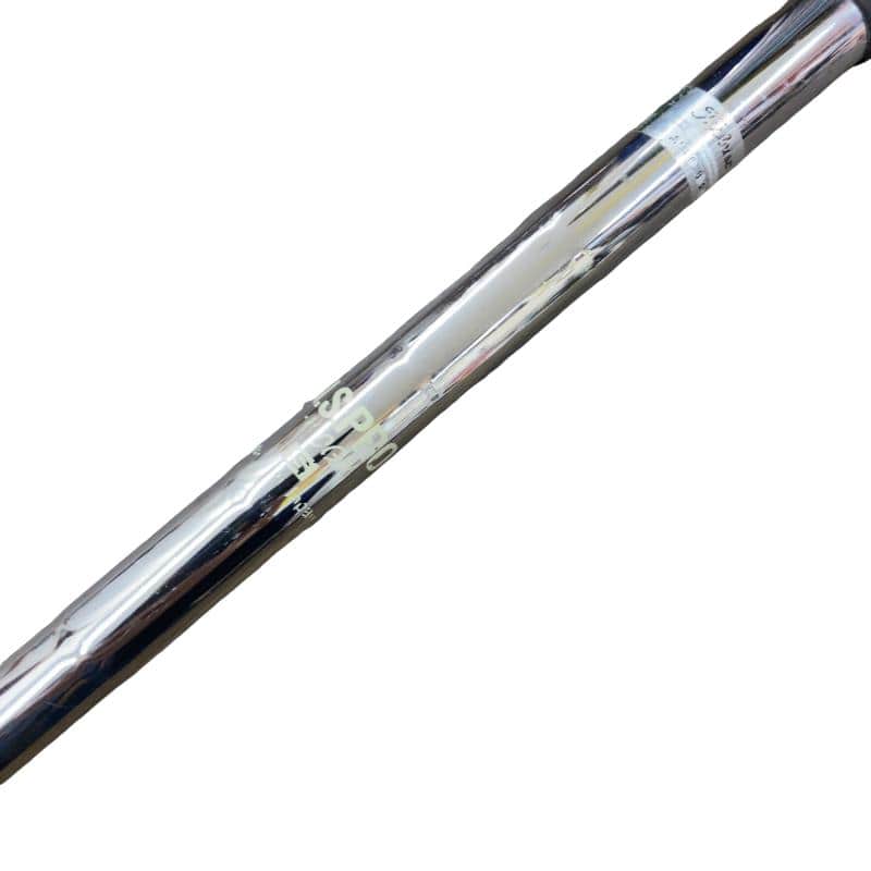 �W�P�U�@�g�P�@�Q�R°