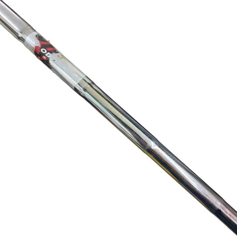 �v�g�h�s�d�@�g�n�s�@�w�f�@�s�d�q�n�m�@�R�S�C���`