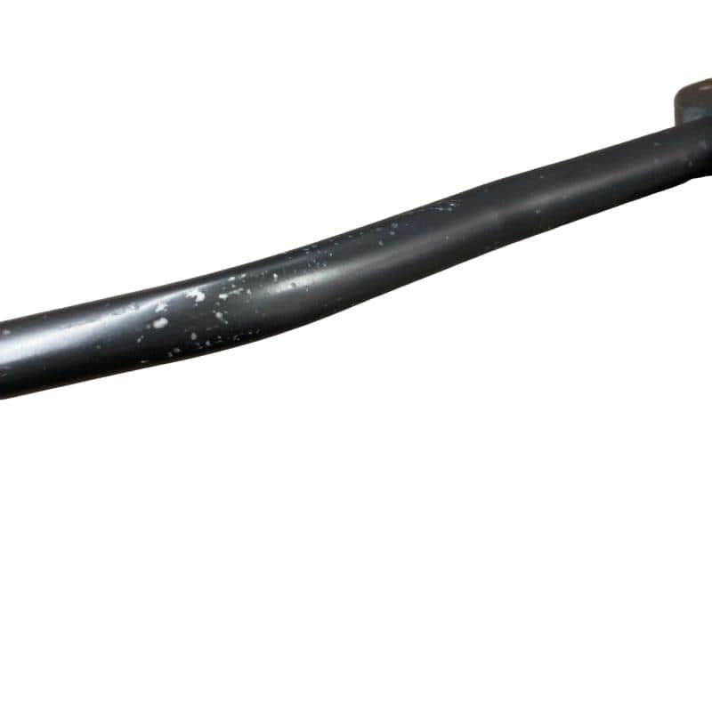 �s�n�q�p�t�d�@�a�`�k�`�m�b�d�c�@�d�|�P�i�u���b�N�j�@�R�R�C���`