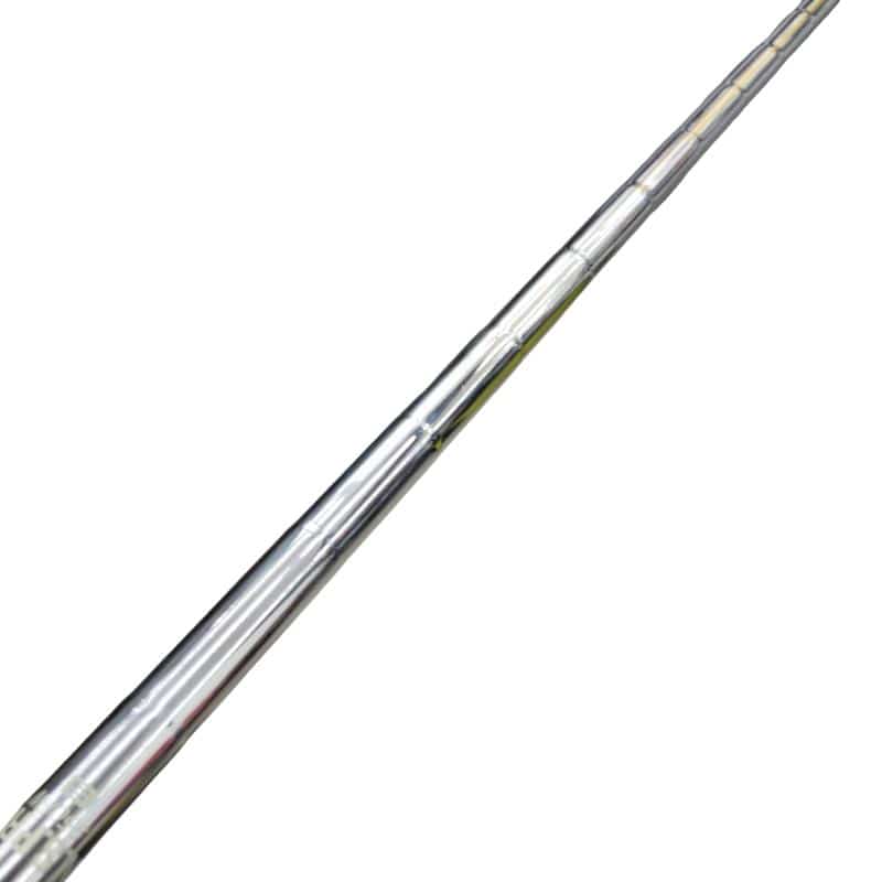 �`�o�d�w�@�t�v�i�Q�O�Q�S�j�@�P�V°