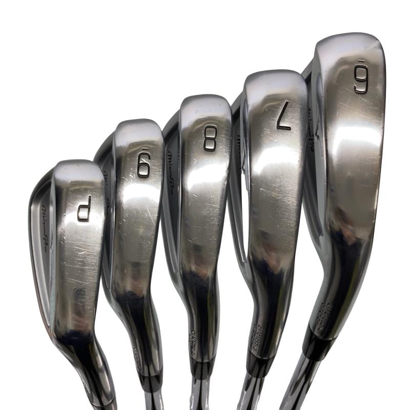 �l�����������@�o�����@�Q�Q�R�@�U�r�i���{���F�T�{�Z�b�g�j