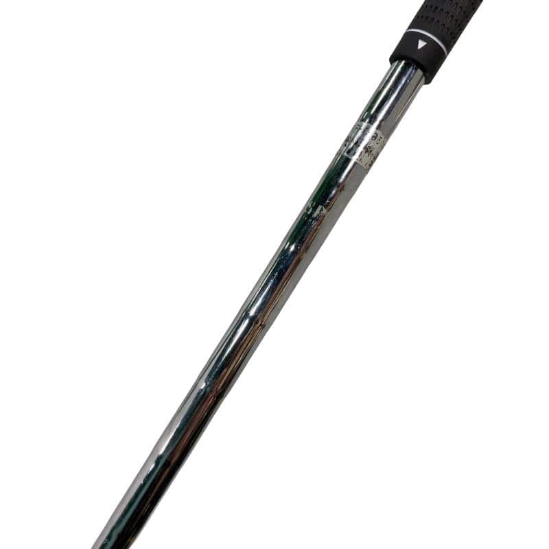 �d�y�n�m�d�i���b�L�j�@�T�O°