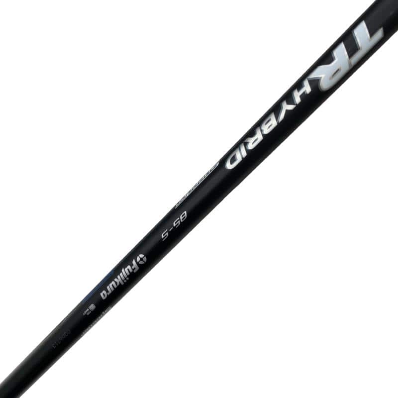 �f�S�R�O�@�t�U