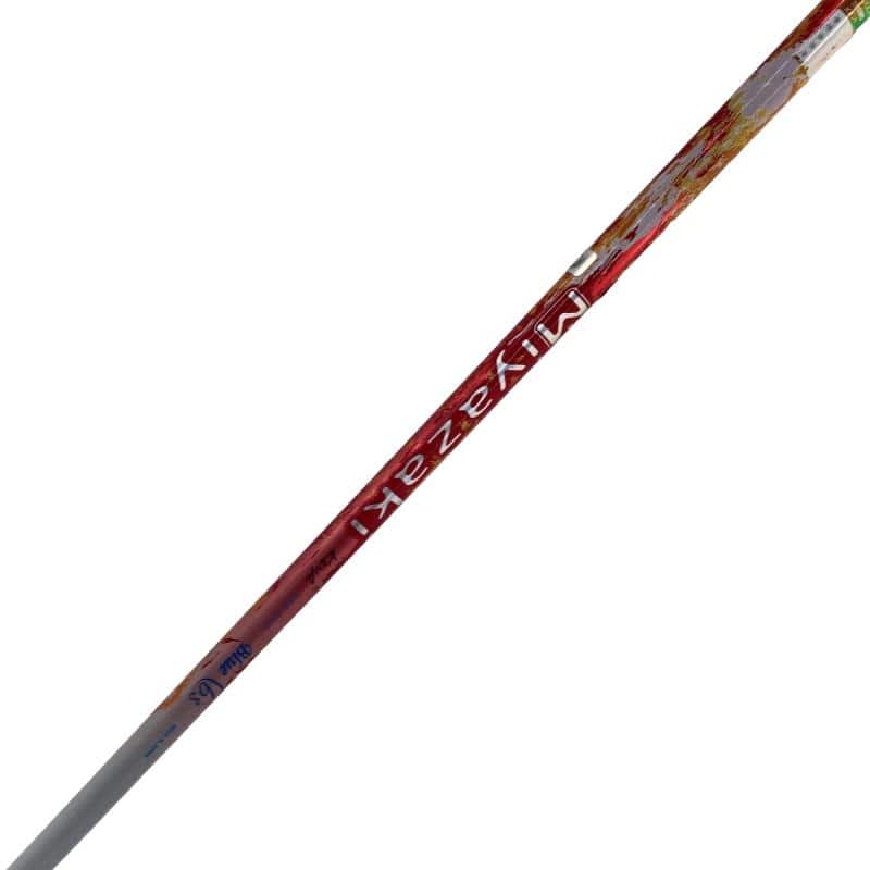 �r�q�h�w�n�m�@�y�V�Q�T�@�@�X�D�T°