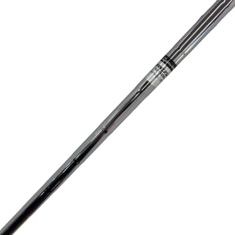 �l�U�@�t�S